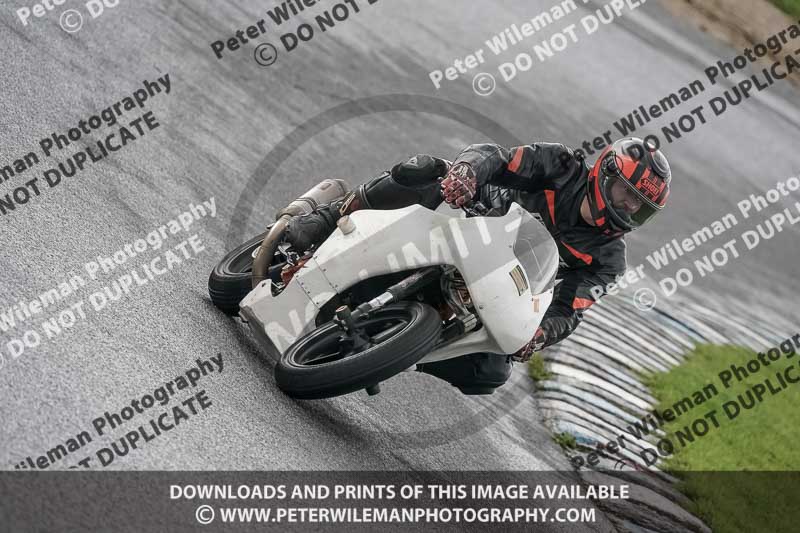 enduro digital images;event digital images;eventdigitalimages;lydden hill;lydden no limits trackday;lydden photographs;lydden trackday photographs;no limits trackdays;peter wileman photography;racing digital images;trackday digital images;trackday photos